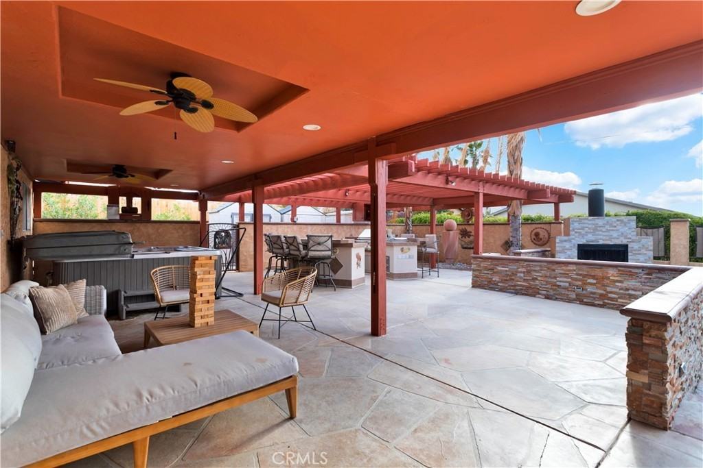 6796 Pine Spring Ave #NA - Photo 4 of 41