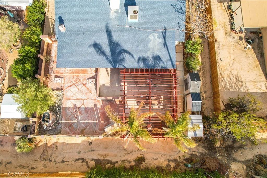 6796 Pine Spring Ave #NA - Photo 5 of 41