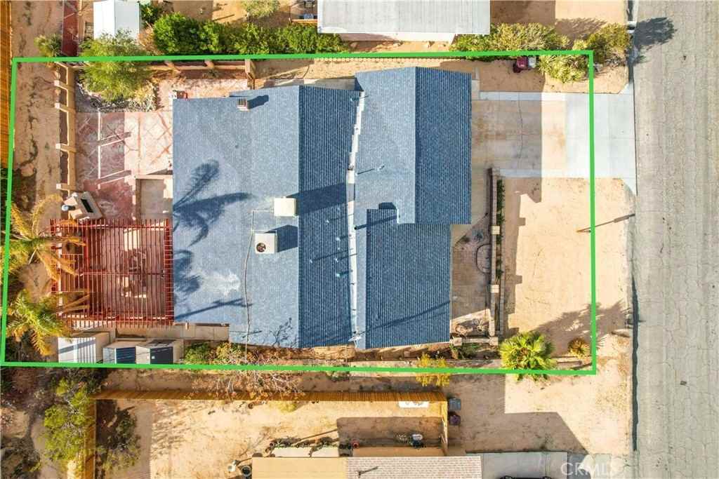 6796 Pine Spring Ave #NA - Photo 6 of 41