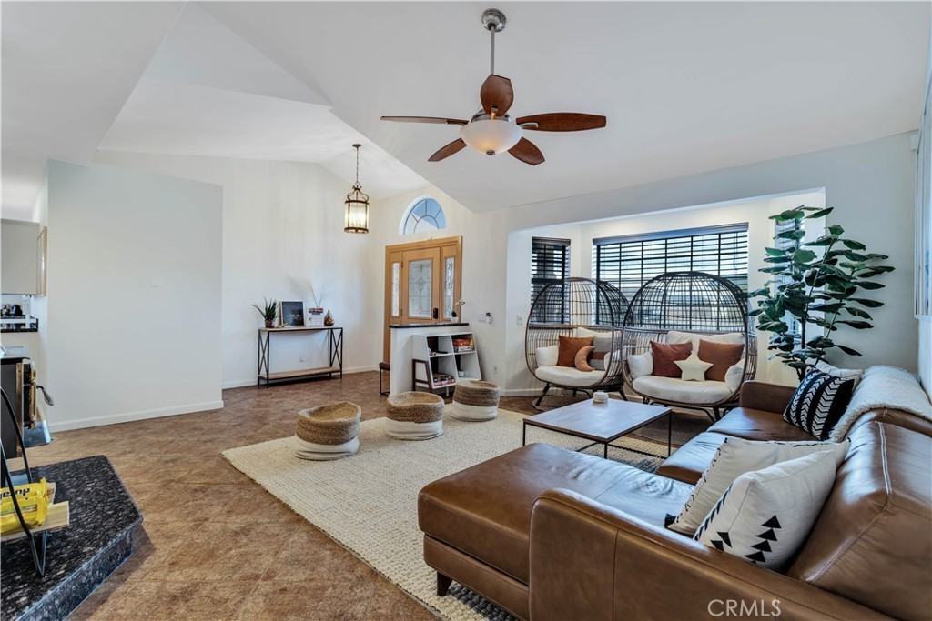 6796 Pine Spring Ave #NA - Photo 7 of 41