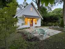202 Pearsall Pl #NA - Photo 1 of 1
