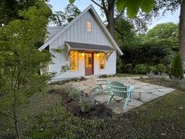 featured image of 202 Pearsall Pl #NA