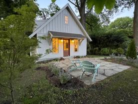 202 Pearsall Pl #NA - Photo 1 of 1