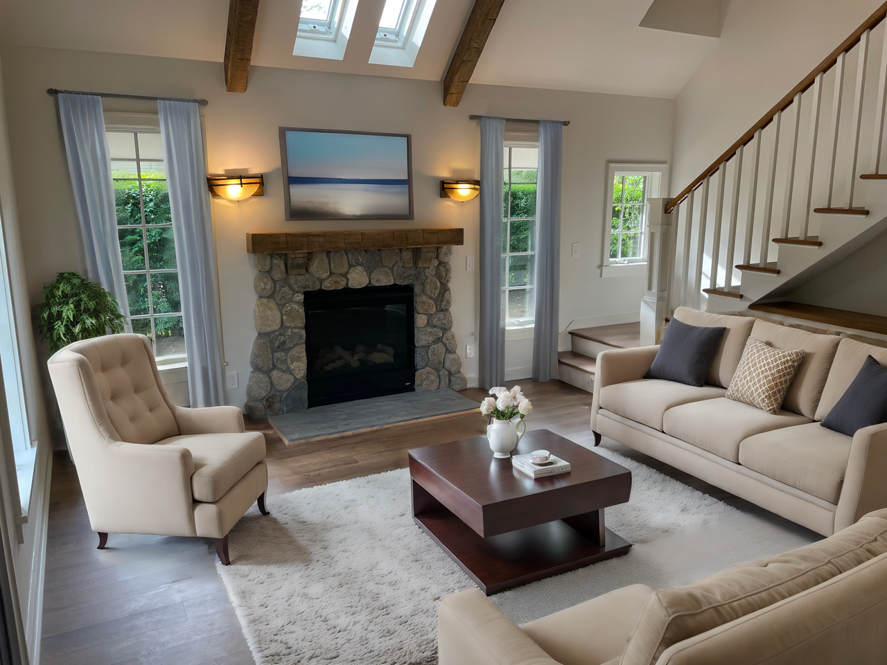 202 Pearsall Pl #NA - Photo 2 of 18