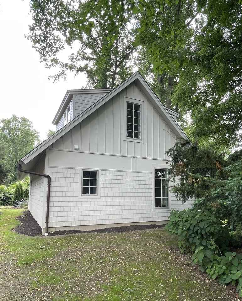 202 Pearsall Pl #NA - Photo 7 of 18