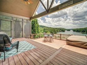 213 Lakeside Dr #NA - Photo 1 of 1