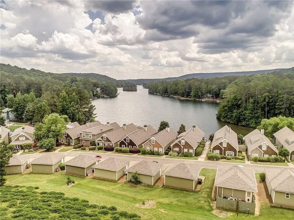 213 Lakeside Dr #NA - Photo 2 of 22