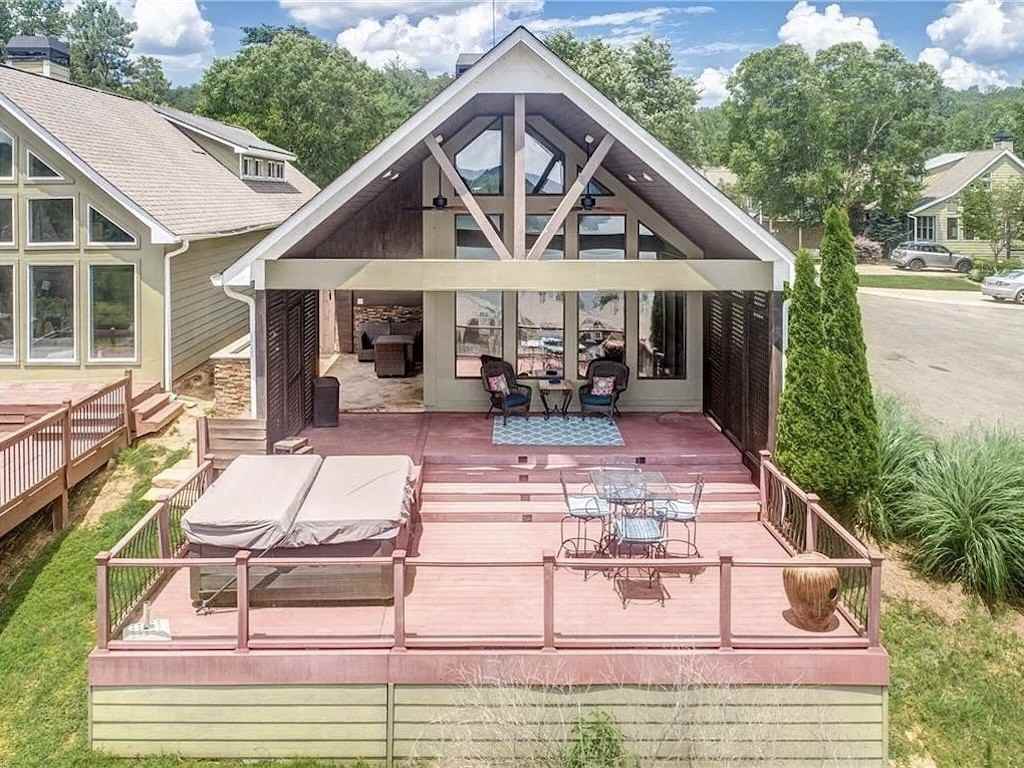 213 Lakeside Dr #NA - Photo 4 of 22