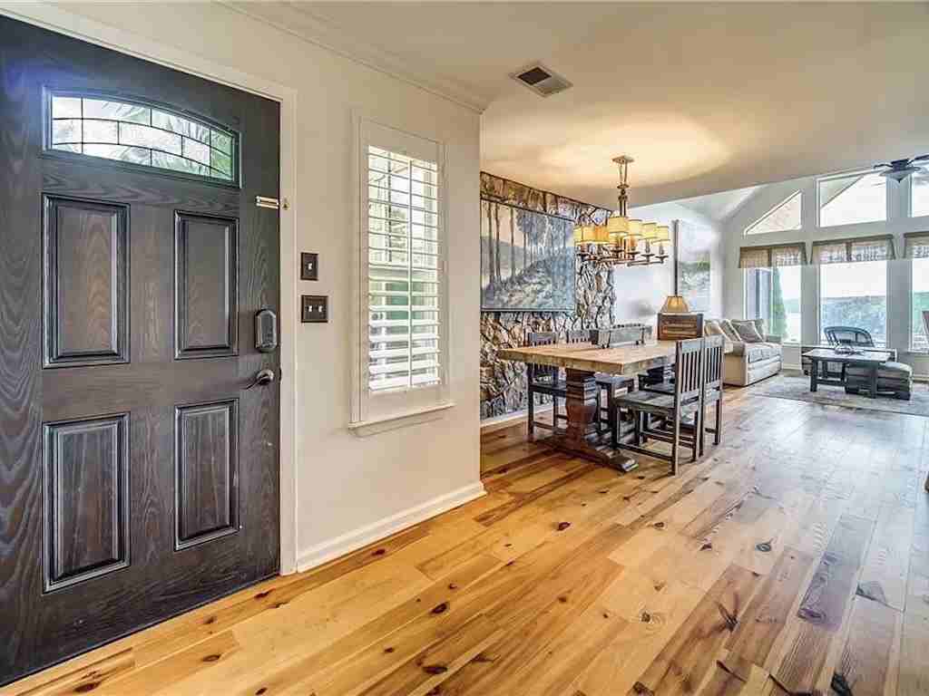 213 Lakeside Dr #NA - Photo 6 of 22