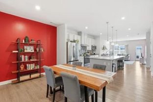 380 Camargue Ct #380 - Photo 1 of 1