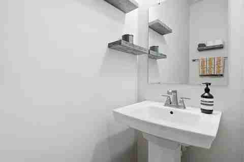 380 Camargue Ct #380 - Photo 2 of 18
