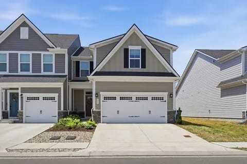 380 Camargue Ct #380 - Photo 3 of 18