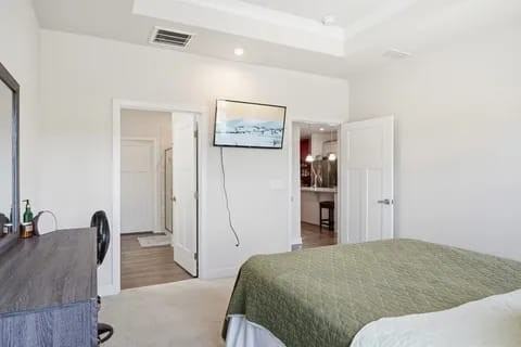 380 Camargue Ct #380 - Photo 4 of 18
