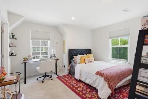380 Camargue Ct #380 - Photo 6 of 18