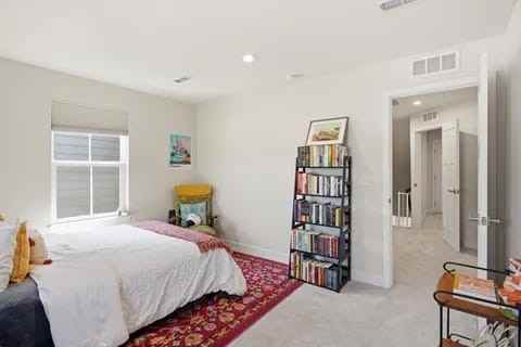 380 Camargue Ct #380 - Photo 7 of 18