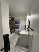 featured image of 260 Main St #2