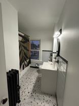 260 Main St #2 - Photo 1 of 1