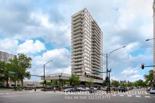 5601 N Sheridan Rd #5B - Photo 1 of 1