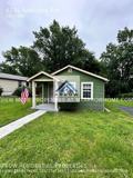 6234 Hancock Ave - Photo 1 of 1