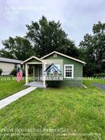 featured image of 6234 Hancock Ave