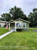 6234 Hancock Ave - Photo 1 of 1
