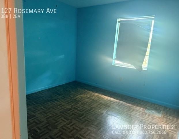 127 Rosemary Ave - Photo 6 of 9