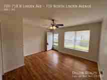 700 N Linden Ave - Photo 1 of 1