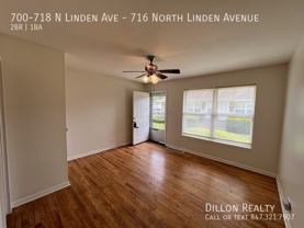 700 N Linden Ave - Photo 1 of 1
