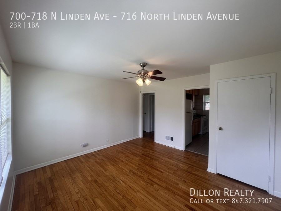 700 N Linden Ave - Photo 2 of 11