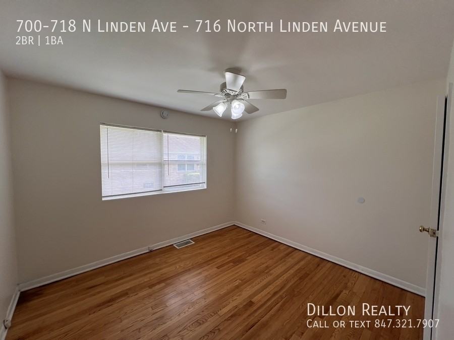 700 N Linden Ave - Photo 5 of 11
