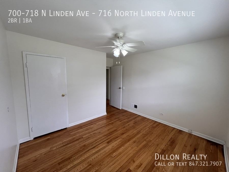 700 N Linden Ave - Photo 6 of 11