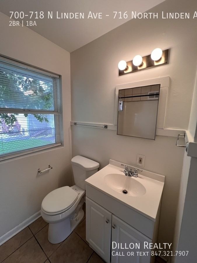 700 N Linden Ave - Photo 7 of 11