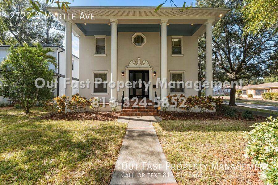 2722 N Myrtle Ave - Photo 2 of 50