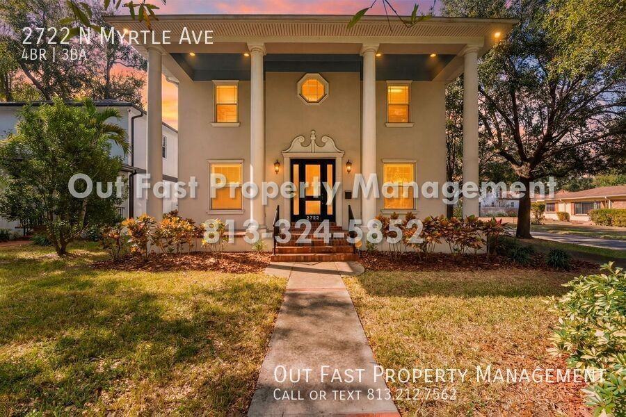 2722 N Myrtle Ave - Photo 3 of 50