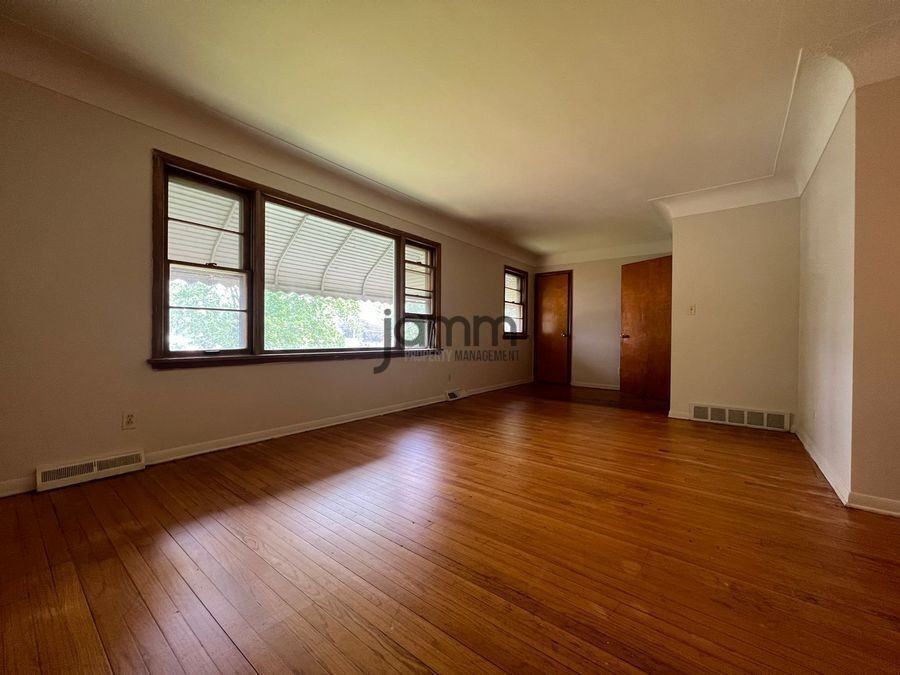 26200 Lake Shore Blvd #2 - Photo 2 of 17