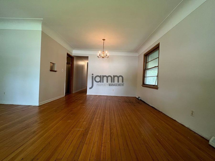 26200 Lake Shore Blvd #2 - Photo 3 of 17