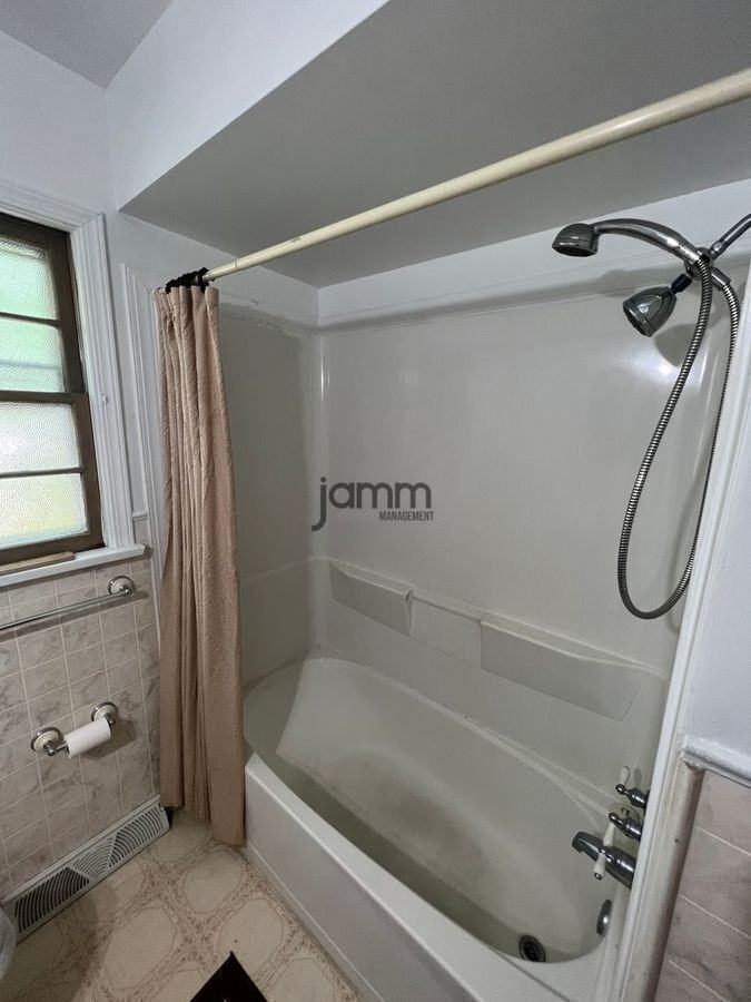 26200 Lake Shore Blvd #2 - Photo 6 of 17