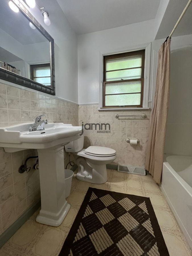 26200 Lake Shore Blvd #2 - Photo 7 of 17