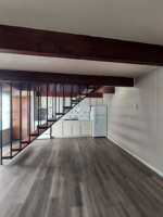 featured image of 47 Spring St #C