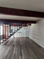47 Spring St #C - Photo 1 of 1