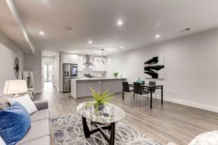 1331 Taylor St Nw #1 - Photo 1 of 1