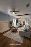 2526 Phyllis St - Photo 1 of 1