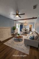 featured image of 2526 Phyllis St