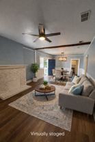 2526 Phyllis St - Photo 1 of 1
