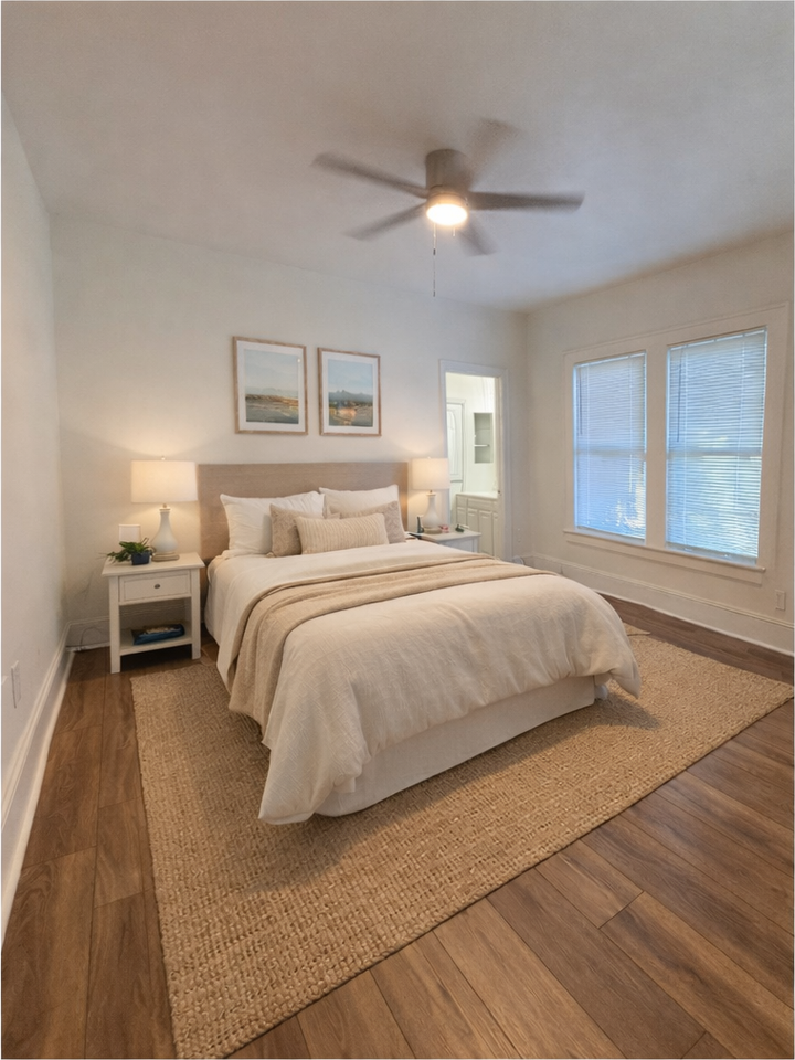 2526 Phyllis St - Photo 7 of 12