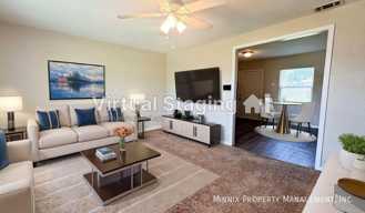1914 39th St #1FS - Photo 1 of 1
