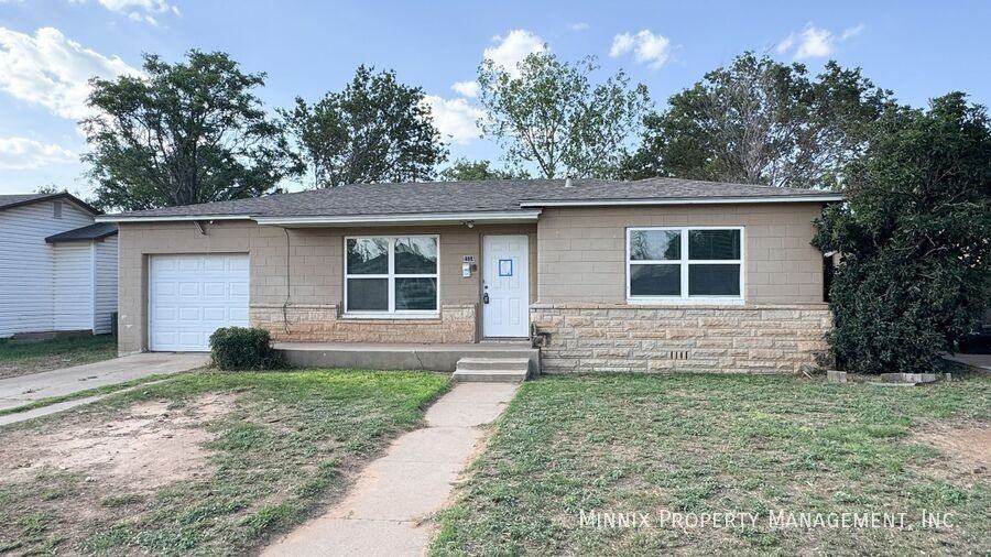 1914 39th St #1FS - Photo 2 of 14