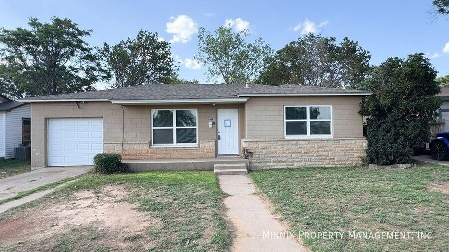 1914 39th St #1FS - Photo 3 of 14