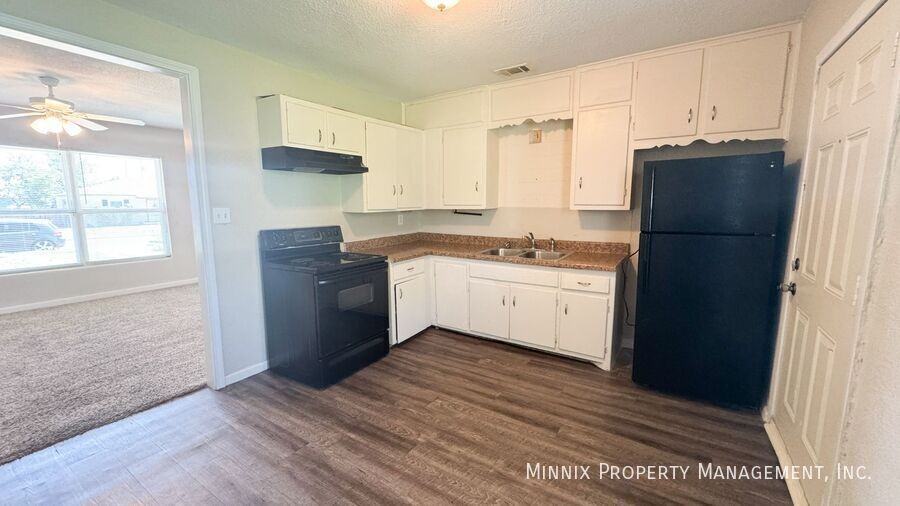 1914 39th St #1FS - Photo 6 of 14