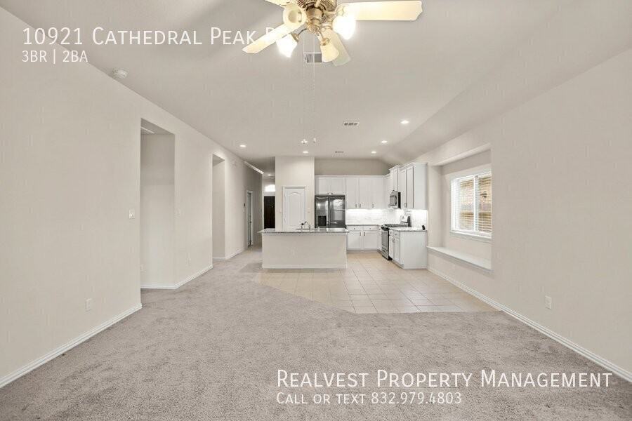 10921 Cathedral Peak Dr - Photo 4 of 19